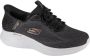 Skechers Lage Sneakers Slip-Ins: Skech-Lite Pro Primebase - Thumbnail 2