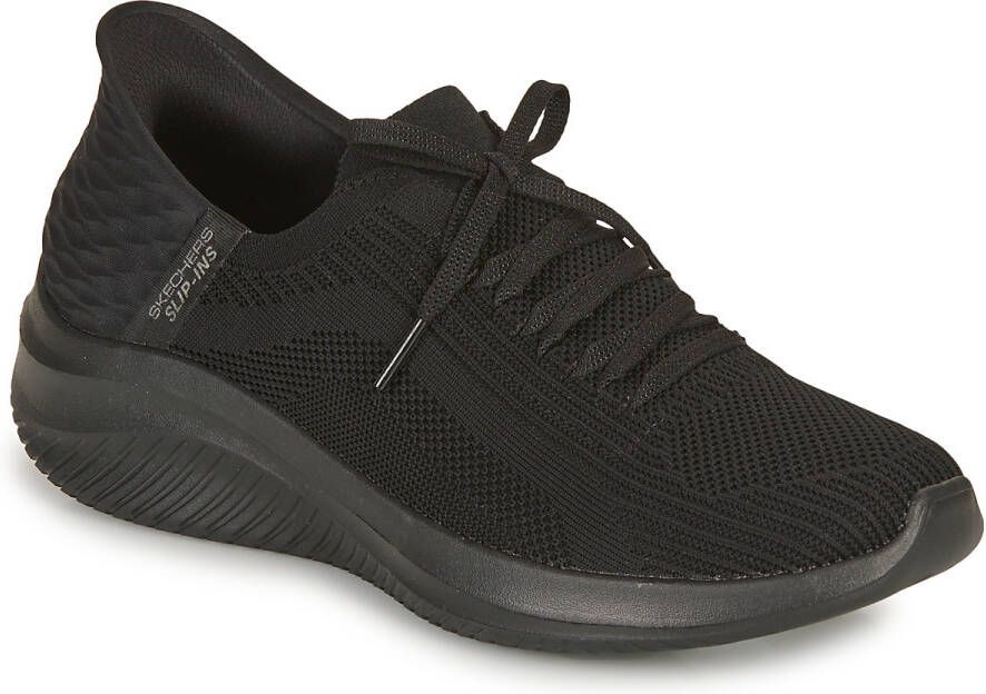 Skechers Lage Sneakers SLIP-INS: ULTRA FLEX 3.0