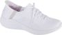 Skechers Lage Sneakers Slip-Ins Ultra Flex 3.0 Brilliant - Thumbnail 1