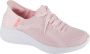 Skechers Lage Sneakers Slip-Ins Ultra Flex 3.0 Brilliant - Thumbnail 2