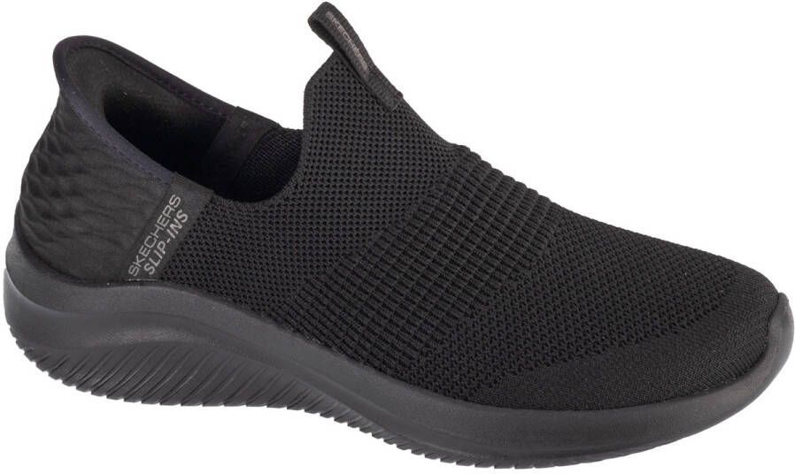 Skechers Lage Sneakers Slip-Ins: Ultra Flex 3.0 Cozy Streak