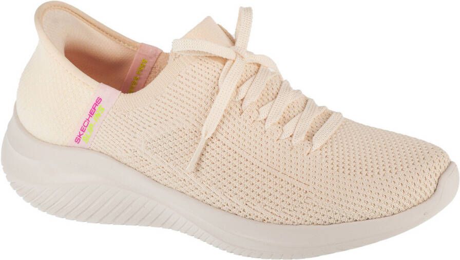 Skechers Lage Sneakers Slip-Ins: Ultra Flex 3.0 Elevated Motion