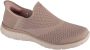 Skechers Lage Sneakers Slip-ins: Virtue Sleek - Thumbnail 2