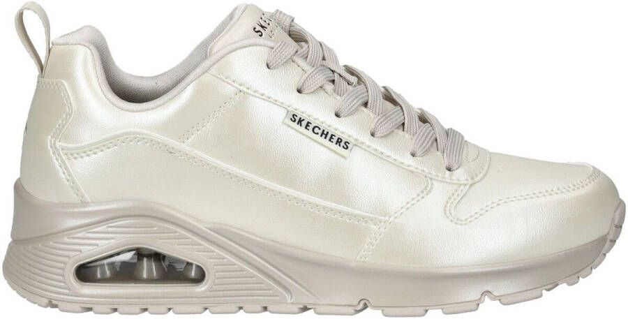 Skechers Lage Sneakers Sneaker