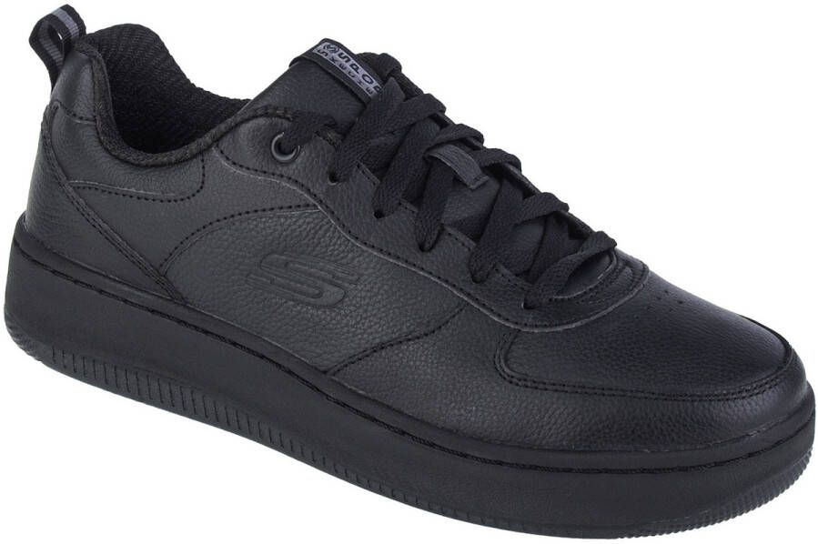 Skechers Lage Sneakers Sport Court 92 Illustrious