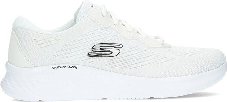 Skechers Lage Sneakers SPORT SKECH-LITE PRO PERFECTE TIJD 149991