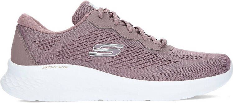 Skechers Lage Sneakers SPORT SKECH-LITE PRO PERFECTE TIJD 149991