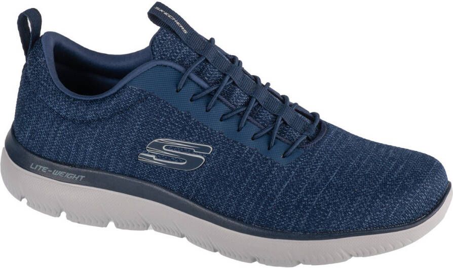 Skechers Lage Sneakers Summits Sorenz