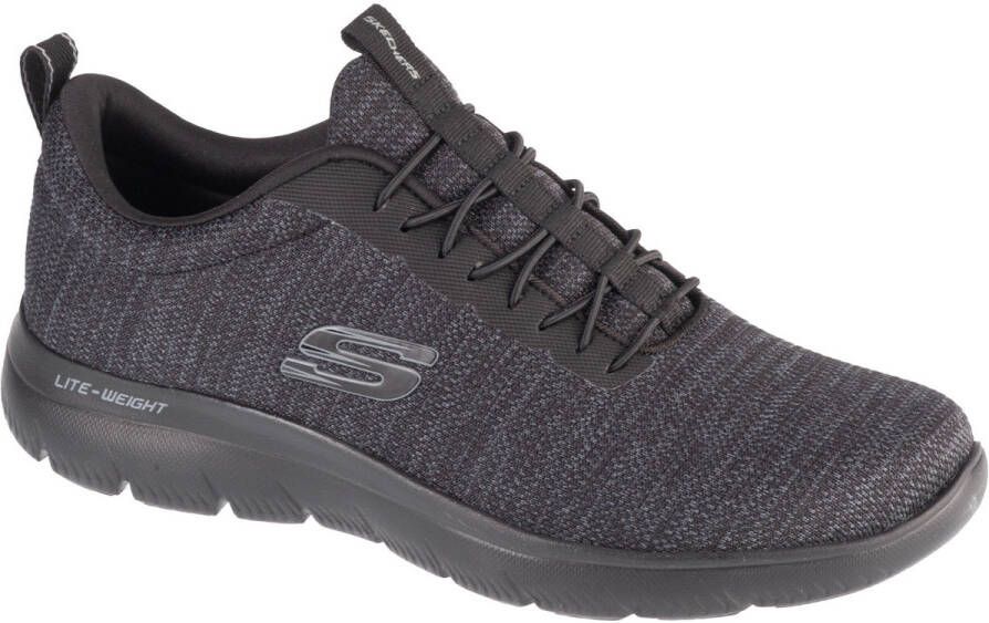 Skechers Lage Sneakers Summits Sorenz