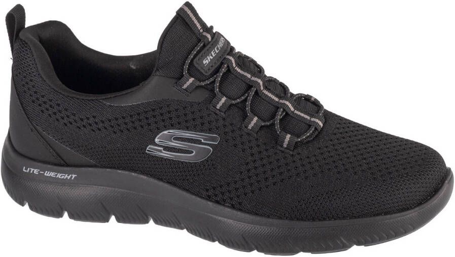 Skechers Lage Sneakers Summits Tallo