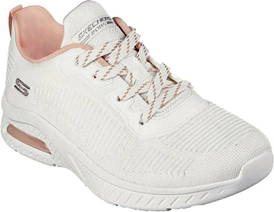 Skechers Lage Sneakers Sweet encounter