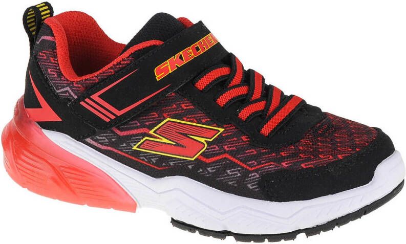 Skechers Lage Sneakers Thermoflux 2.0