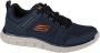 Bonprix Sneakers van Skechers met memory foam - Thumbnail 3