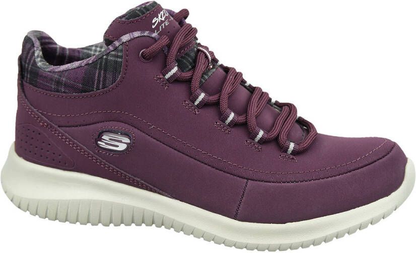 Skechers Lage Sneakers Ultra Flex