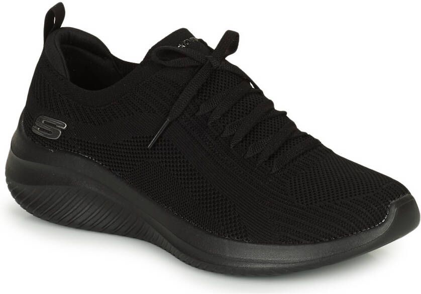 Skechers Lage Sneakers ULTRA FLEX 3.0