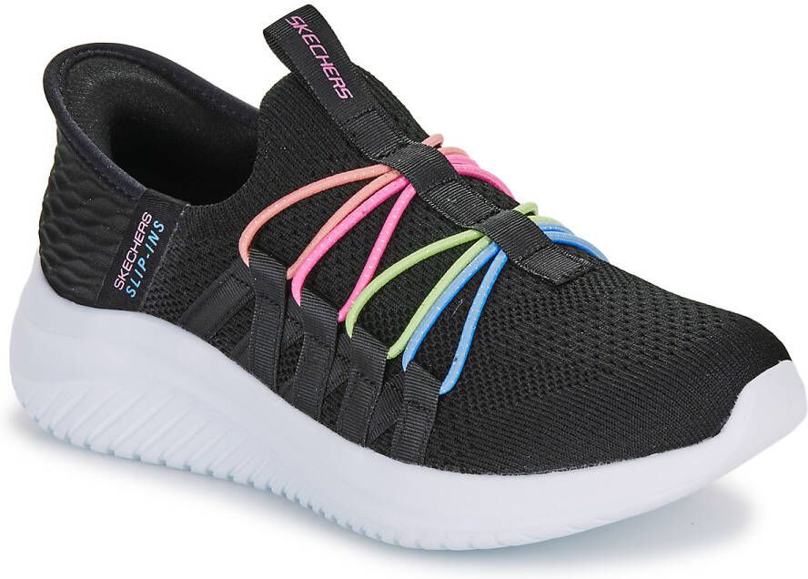 Skechers Lage Sneakers ULTRA FLEX 3.0