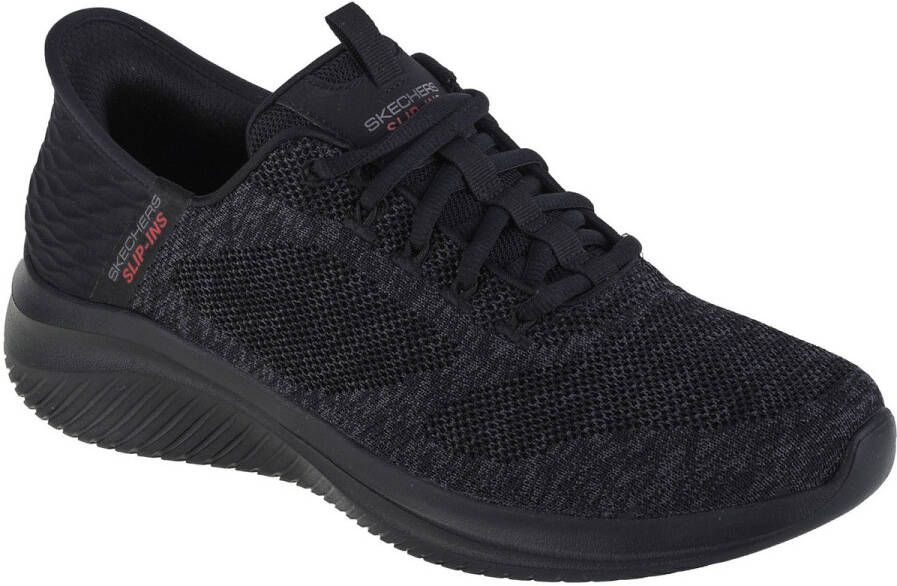 Skechers Lage Sneakers Slip-Ins Ultra Flex 3.0-New Arc