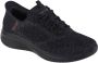 Skechers Lage Sneakers Slip-Ins Ultra Flex 3.0-New Arc - Thumbnail 2