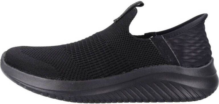 Skechers Lage Sneakers ULTRA FLEX 3.0 SM0OTH STEP