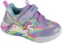 Skechers Hardloopschoenen Unicorn chaser - Thumbnail 2