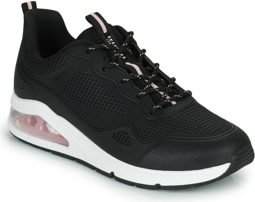 Skechers Lage Sneakers UNO 2