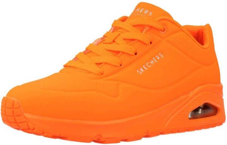 Skechers Sneakers UNO