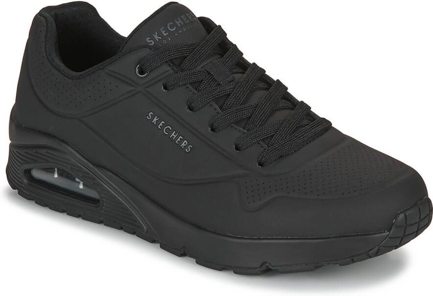 Skechers Lage Sneakers UNO