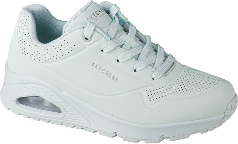 Skechers Lage Sneakers Uno Frosty Kicks