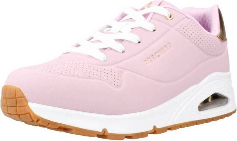 Skechers Lage Sneakers UNO GEN1