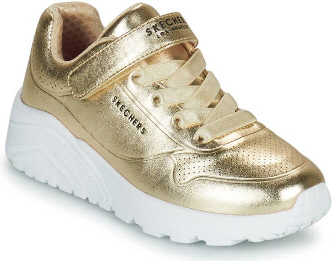 Skechers Lage Sneakers UNO LITE