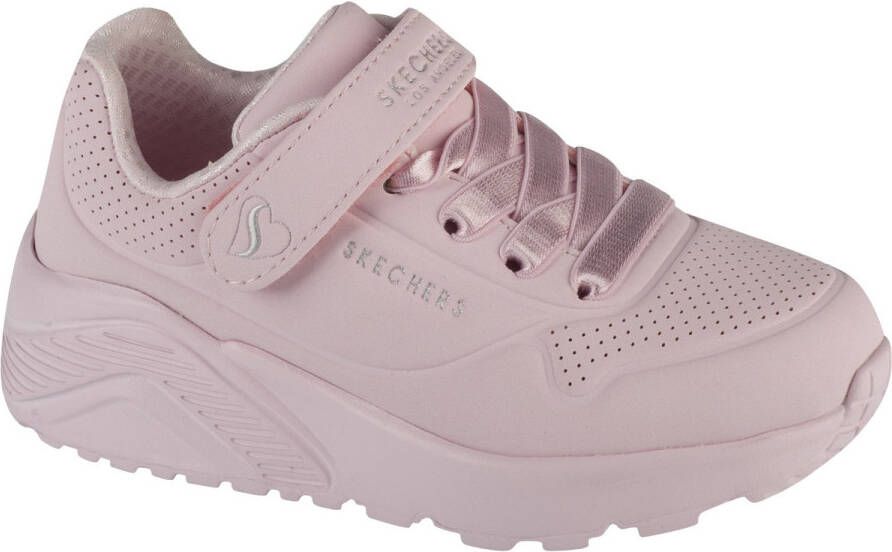 Skechers Lage Sneakers Uno Lite