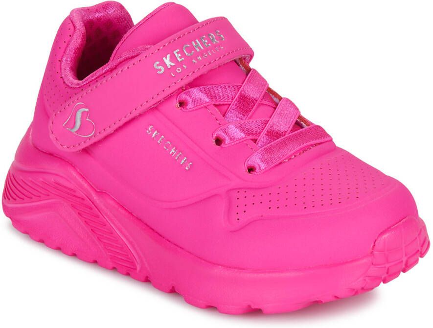 Skechers Lage Sneakers UNO LITE