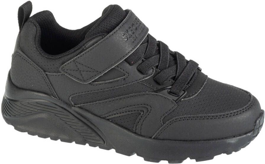 Skechers Lage Sneakers Uno Lite Echo Surge