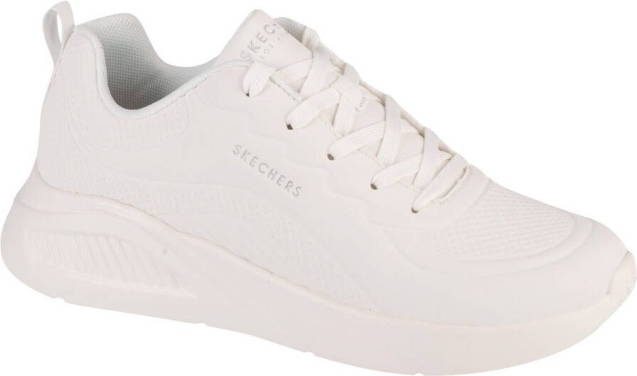 Skechers Lage Sneakers Uno Lite-Lighter One