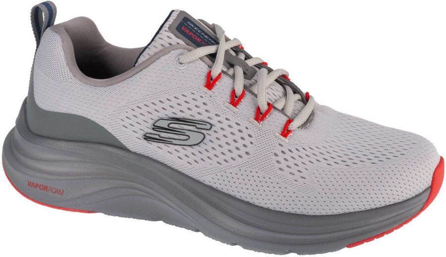 Skechers Lage Sneakers Vapor Foam