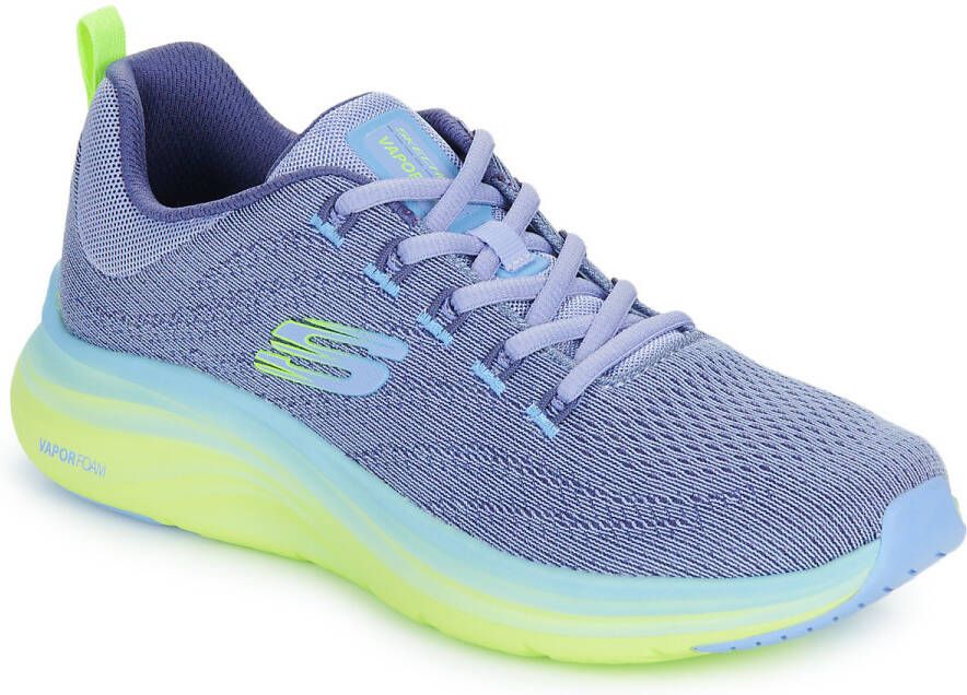 Skechers Lage Sneakers VAPOR FOAM