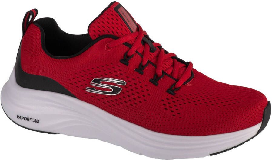 Skechers Lage Sneakers Vapor Foam