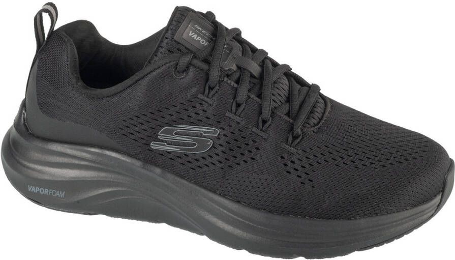 Skechers Lage Sneakers Vapor Foam