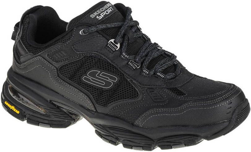 Skechers Lage Sneakers Vigor 3.0