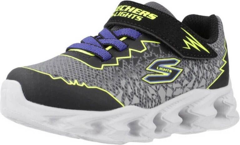 Skechers Lage Sneakers VORTEX 2.0