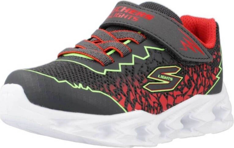 Skechers Lage Sneakers VORTEX 2.0