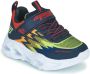 Skechers Lage Sneakers VORTEX-FLASH - Thumbnail 2