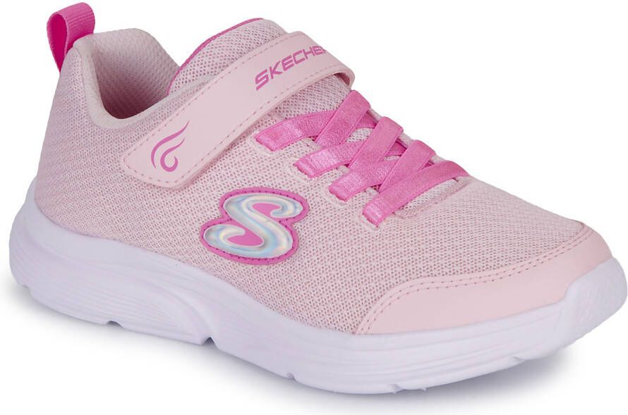 Skechers Lage Sneakers WAVY LITES