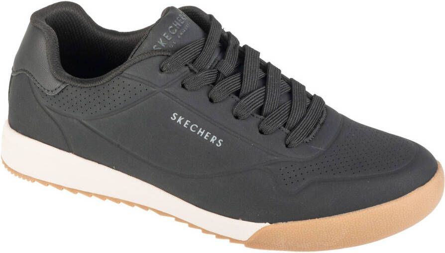 Skechers Lage Sneakers Zinger 2.0 The Arwen