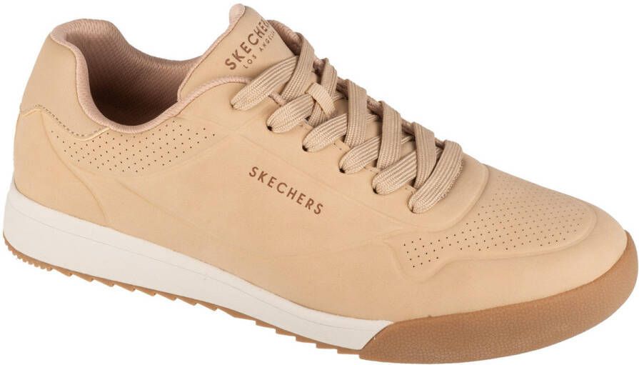 Skechers Lage Sneakers Zinger 2.0 The Arwen