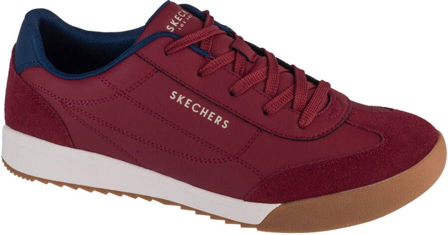 Skechers Lage Sneakers Zinger 2.0 Ultimate Classic