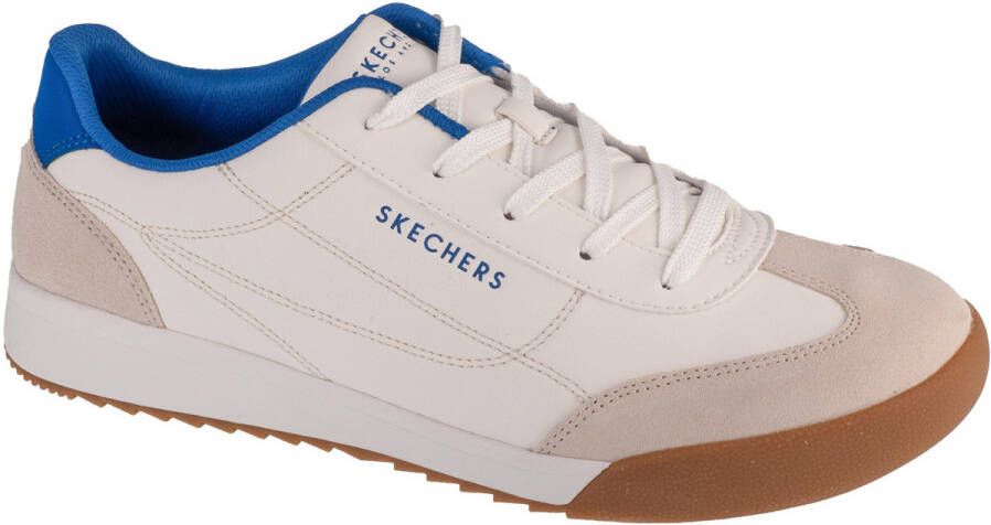 Skechers Lage Sneakers Zinger 2.0 Ultimate Classic