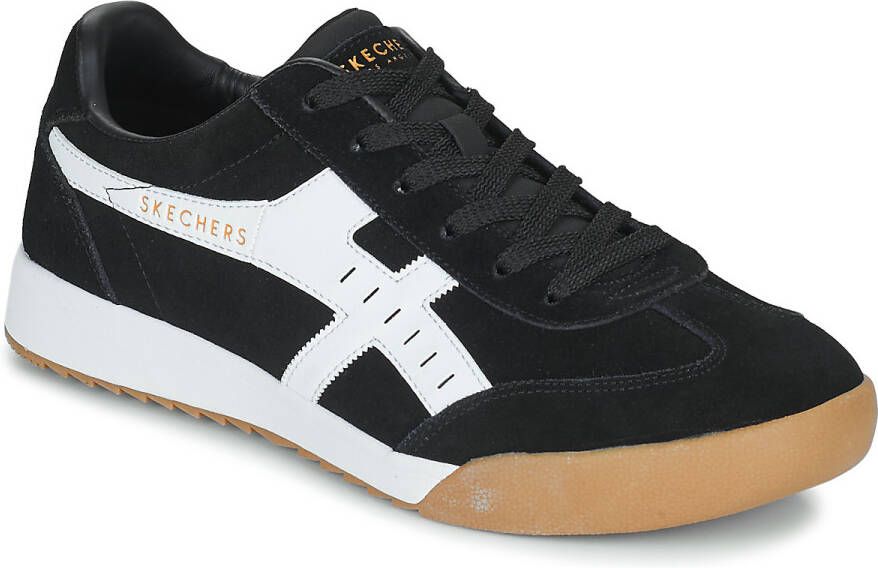 Skechers Lage Sneakers ZINGER