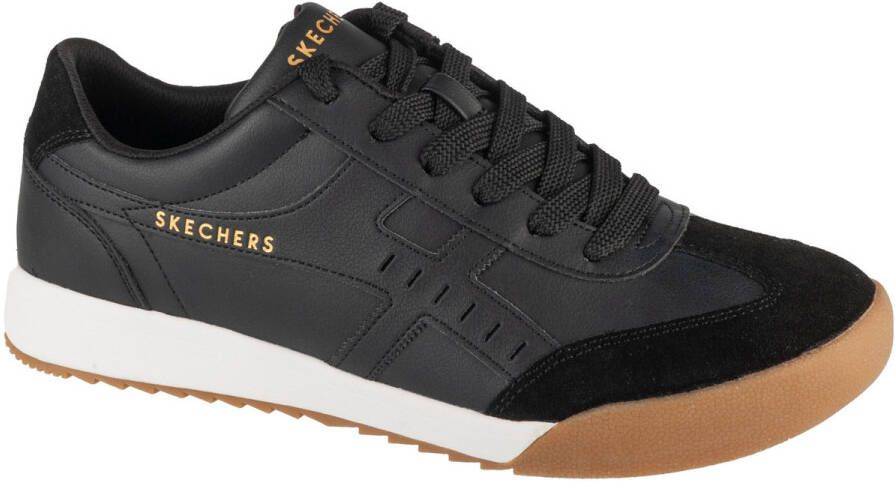 Skechers Lage Sneakers Zinger Manzanilla Totale