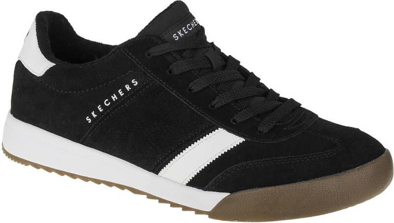 Skechers Lage Sneakers Zinger Ventich